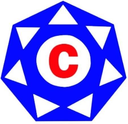 Crystal Inn Baytown Esterno foto